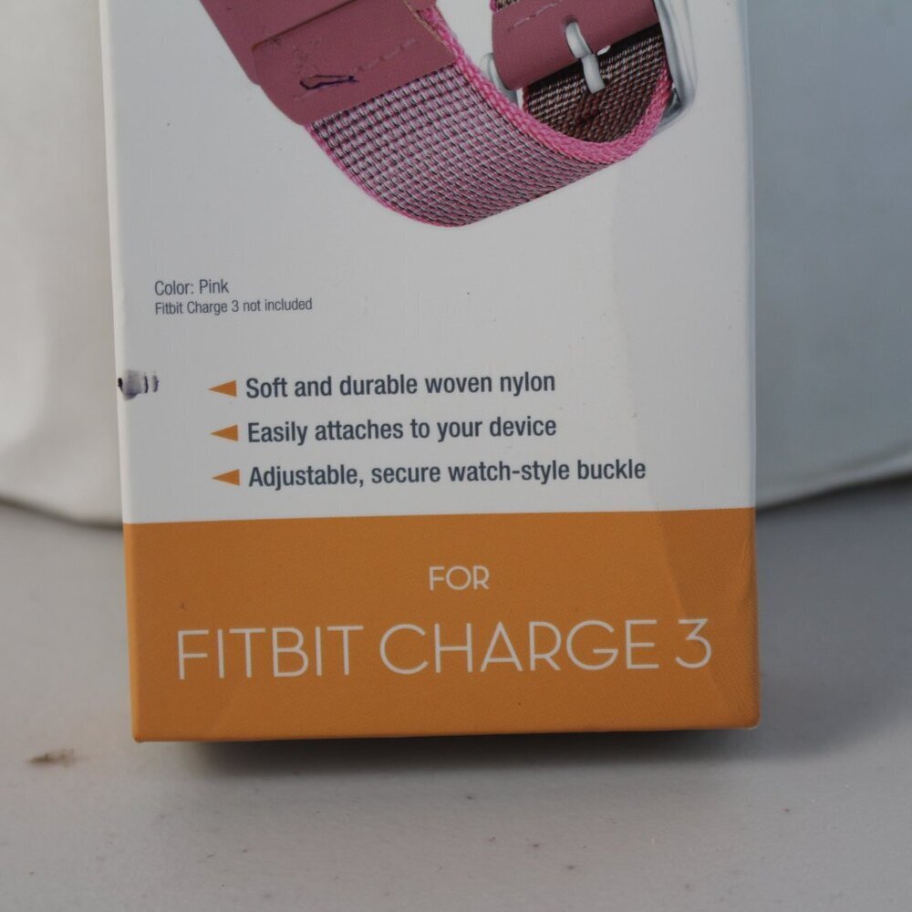 FITBIT - Picture 7 of 7